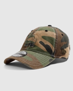 Product Alt Image