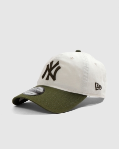 Product Alt Image