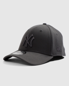 Product Alt Image