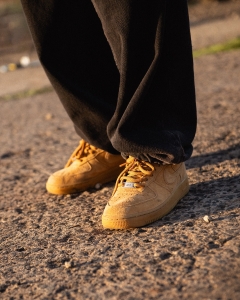 Product Alt Image