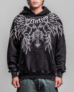 Product Alt Image