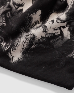 Product Alt Image