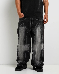 Product Alt Image