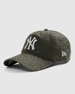 Product Alt Image