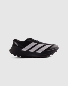 Adidas Terrex Agravic SL Black/Grey/Black