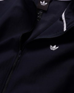 Product Alt Image
