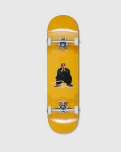 Primitive Shakur Pro Complete Gold