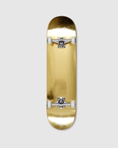 Primitive Gorilla Pro Complete Tiago Lemos