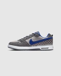 Product Alt Image