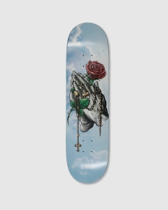 DGK Glory Deck