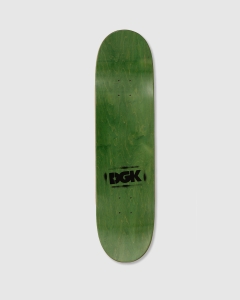 Product Alt Image