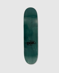 Product Alt Image
