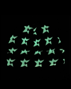 Product Alt Image