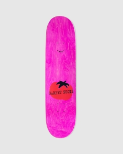 Product Alt Image