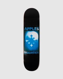 Disorder Gradient Deck Mark Appleyard