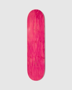 Product Alt Image