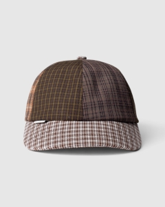 Candice Twitcher Strapback