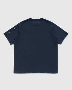 Product Alt Image