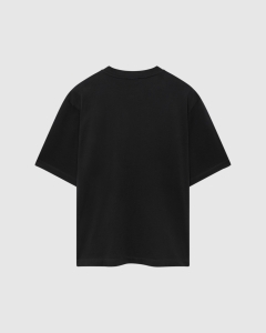 Product Alt Image