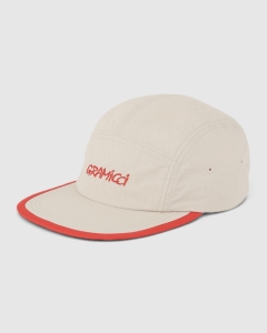 Product Alt Image