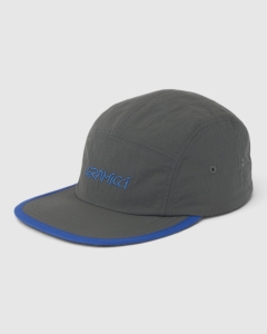 Product Alt Image