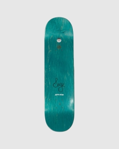 Product Alt Image