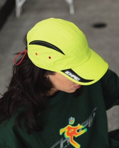Product Alt Image