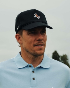 Product Alt Image