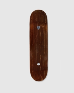 Product Alt Image