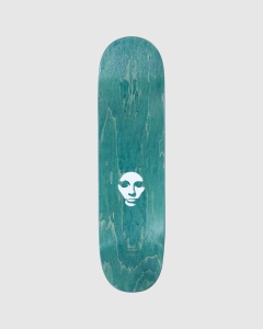 Product Alt Image