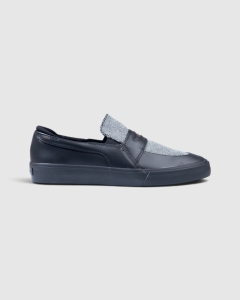 Globe Liaizon Black/Stingray