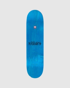 Product Alt Image
