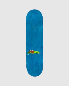Product Alt Image