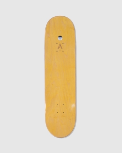 Product Alt Image
