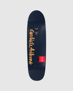 Product Alt Image