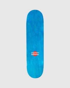 Product Alt Image