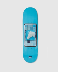Passport Soap Series Deck Mare