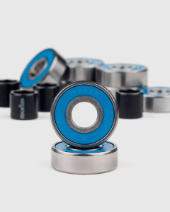 Product Alt Image