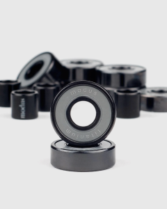Product Alt Image