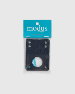Modus 1/8 Riser Pads