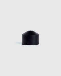 Modus Pivot Cup