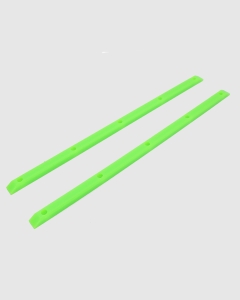 Product Alt Image