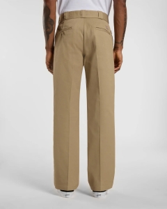 Product Alt Image