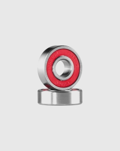Product Alt Image