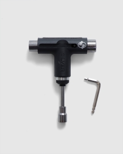 Product Alt Image