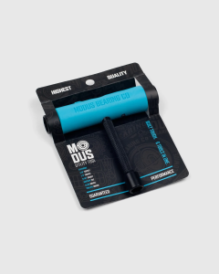 Product Alt Image
