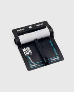 Product Alt Image