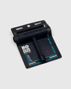 Product Alt Image