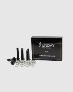 Product Alt Image