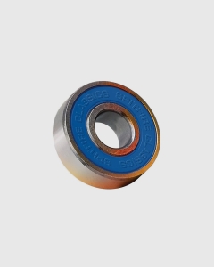 Product Alt Image